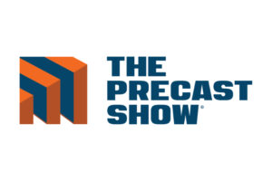 PreCast Show